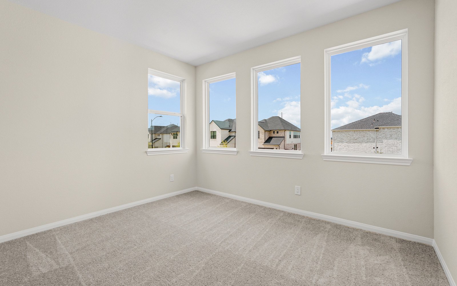 24907 Vervain Meadow Room