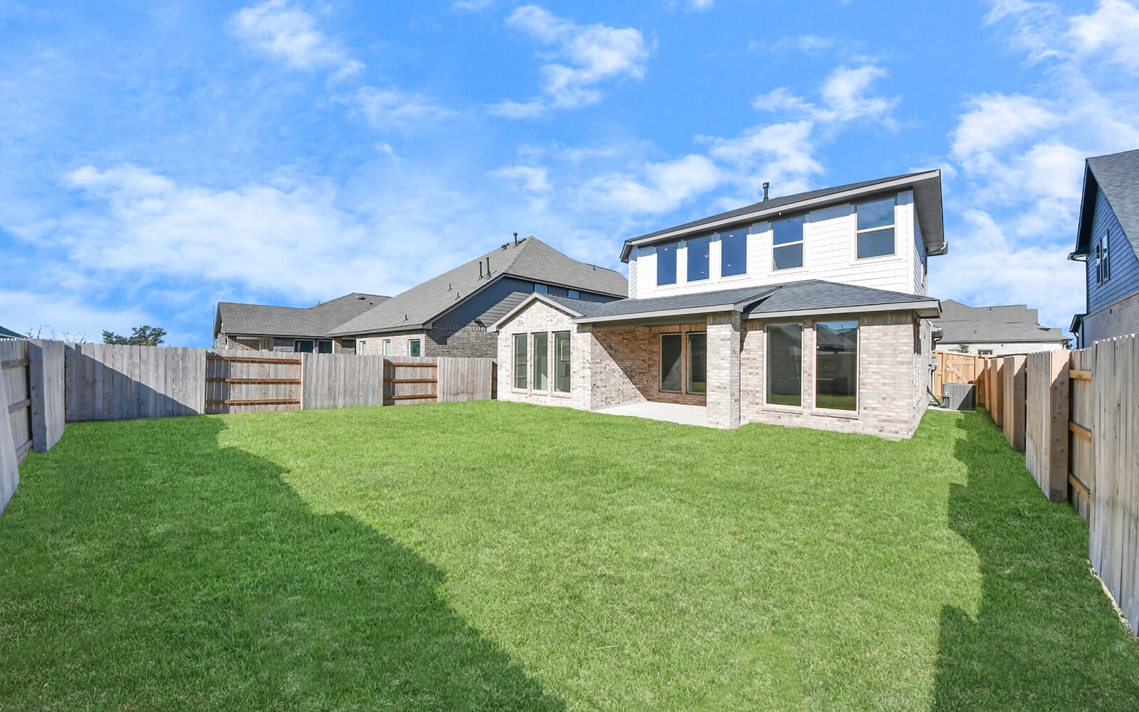 24915 Rosemallow Ridge Back Exterior