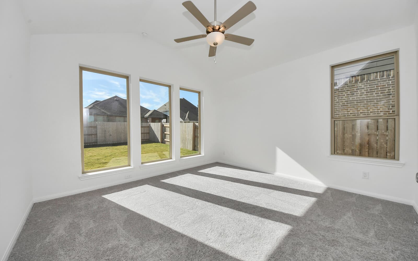 24915 Rosemallow Ridge Room