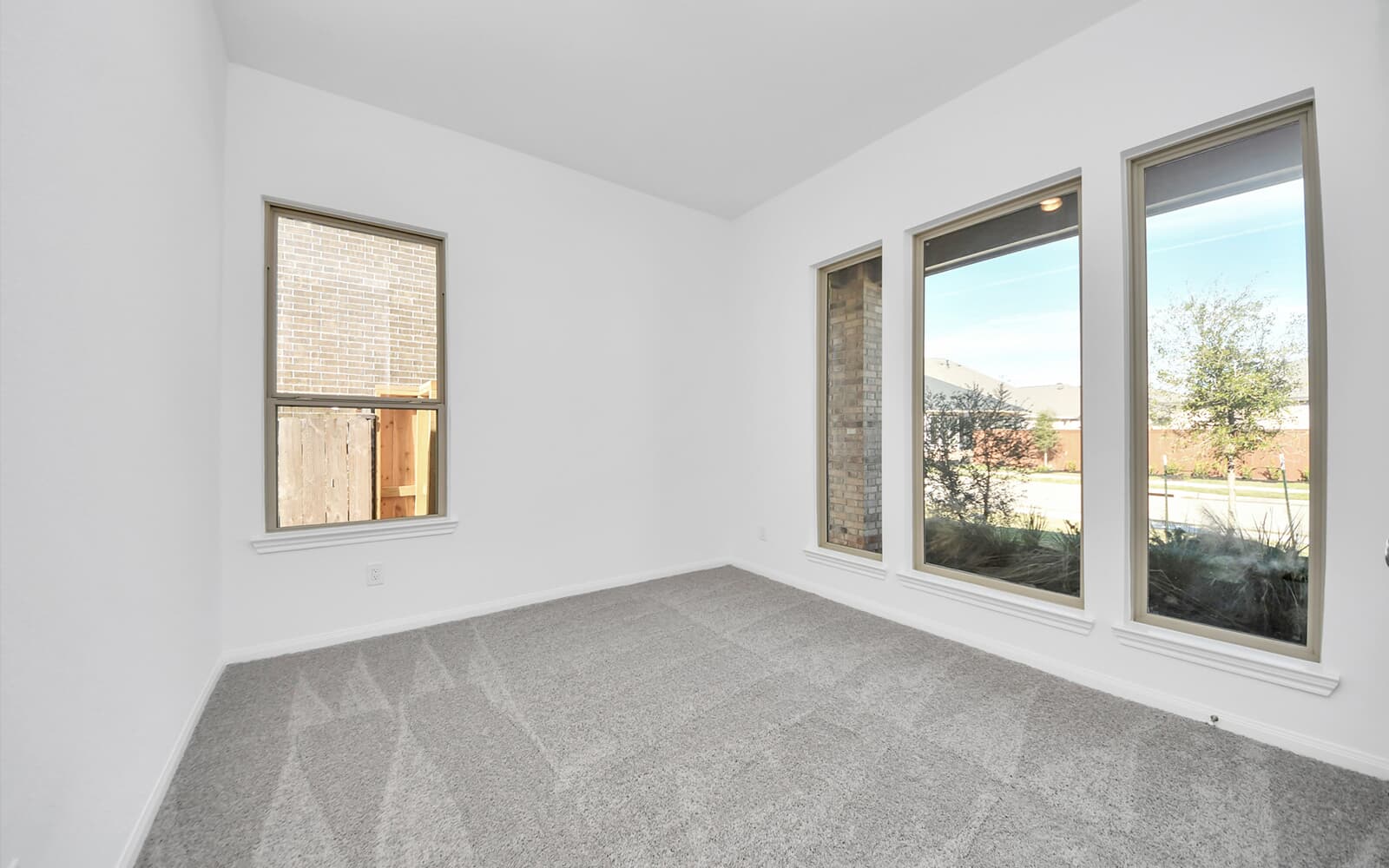 24915 Rosemallow Ridge Bedroom