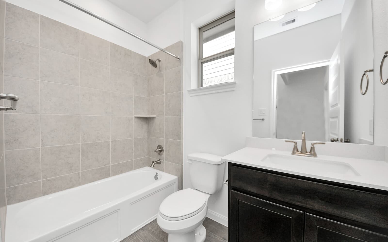 24915 Rosemallow Ridge Bathroom