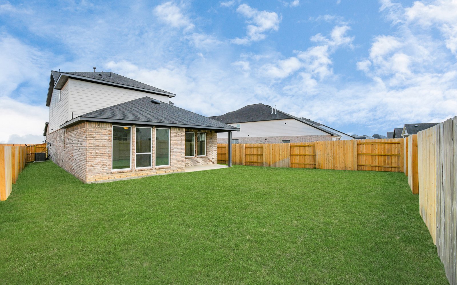 24935 Vervain Meadow Back Exterior