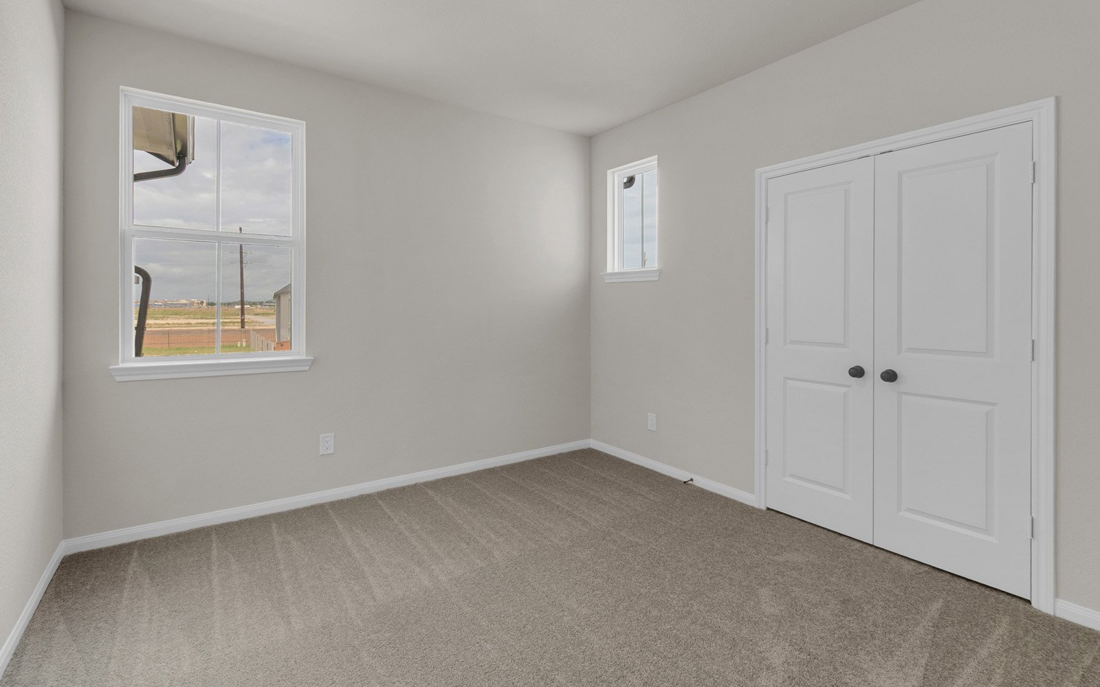 24939 Poppy Terrace Bedroom