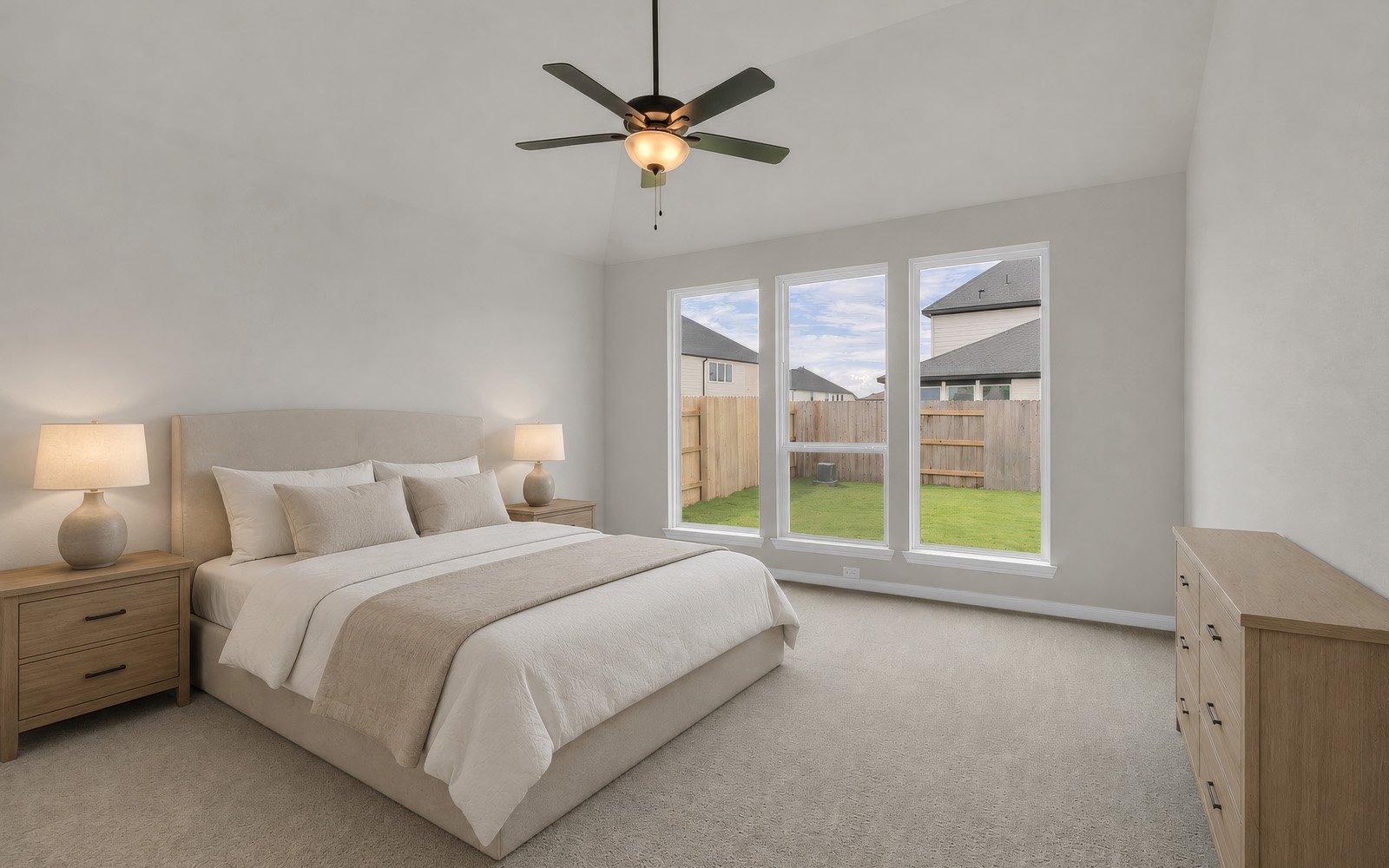 24939 Poppy Terrace Bedroom