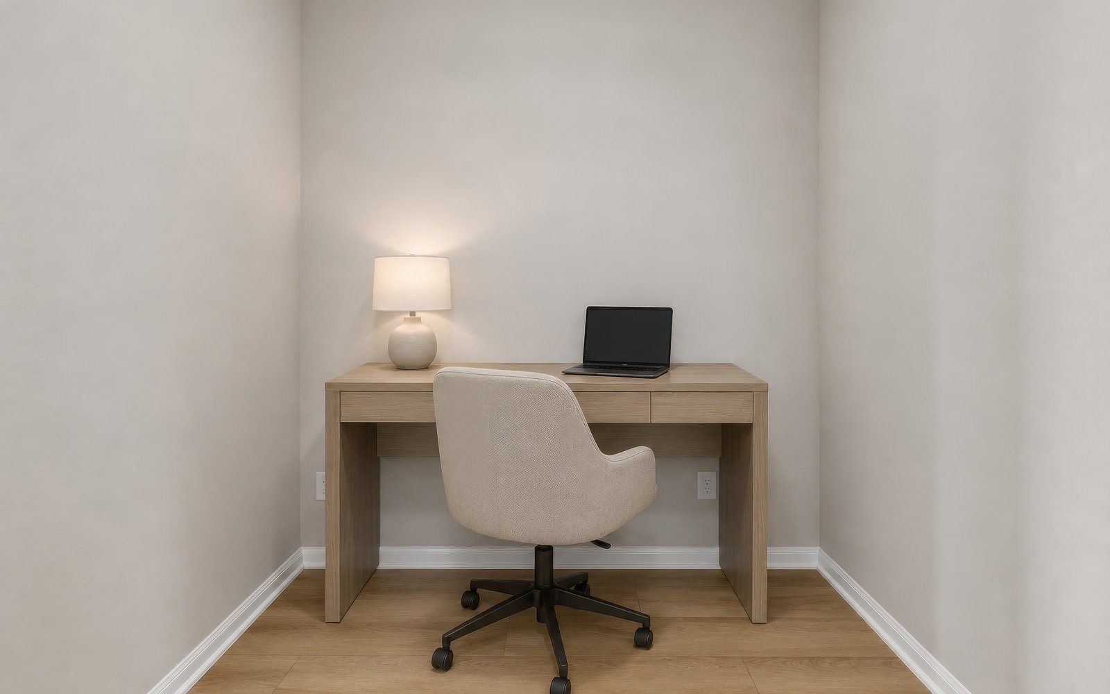 24939 Poppy Terrace Office Nook