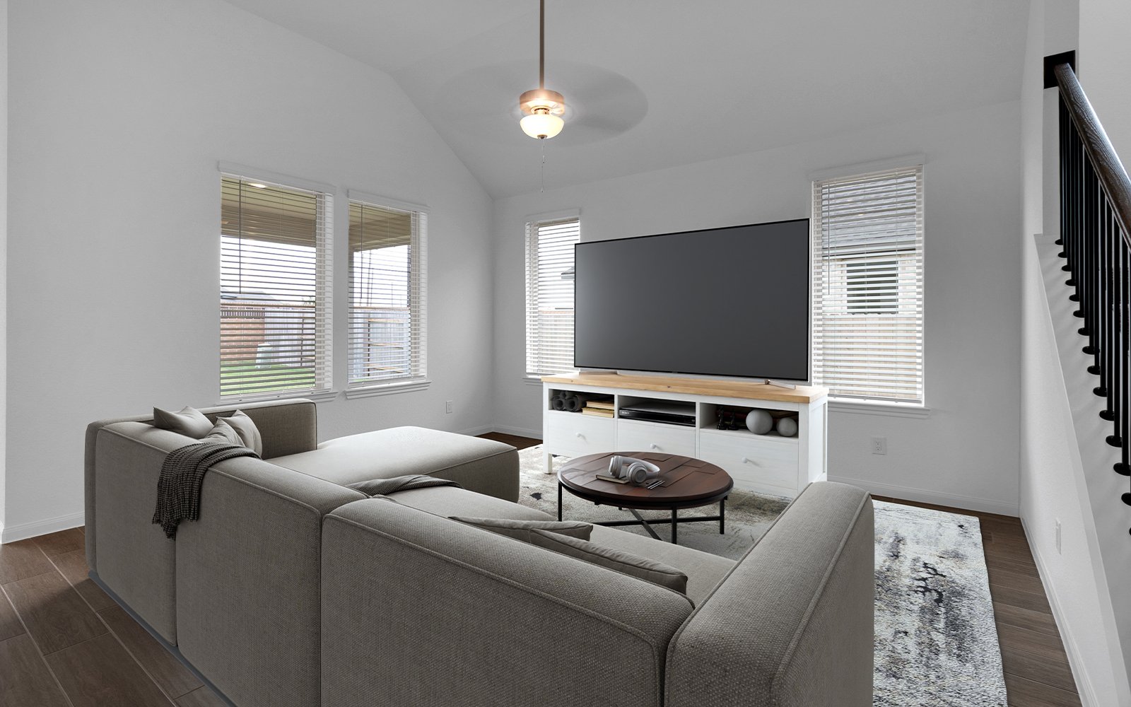 25115 Midnight Willow Living Room