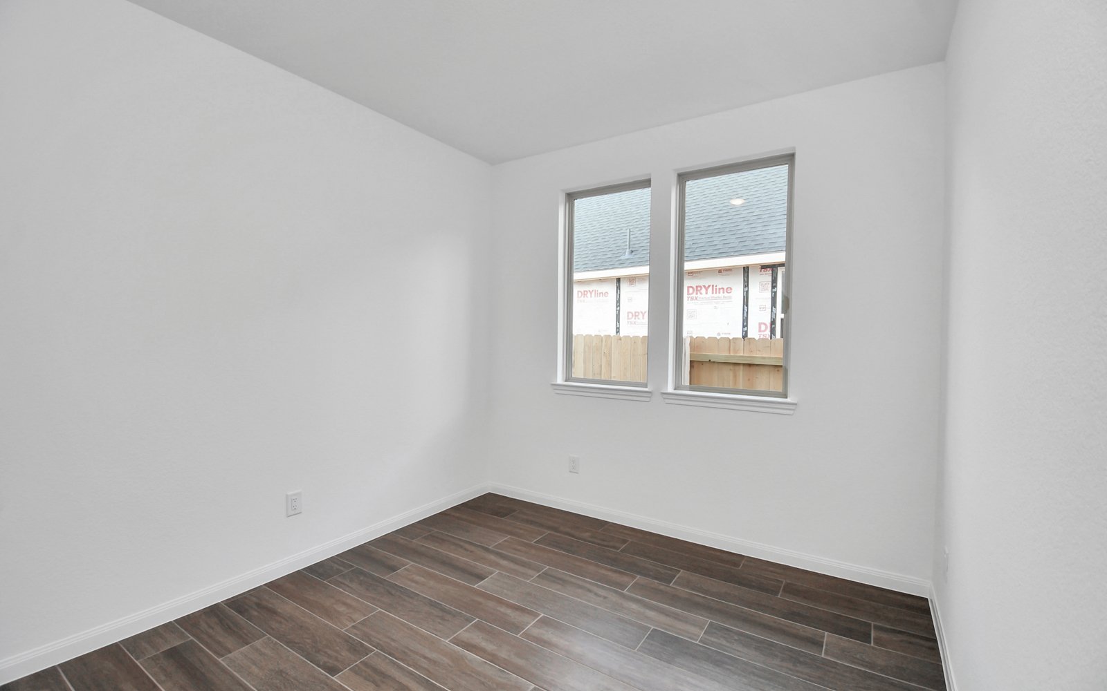 25115 Midnight Willow Room