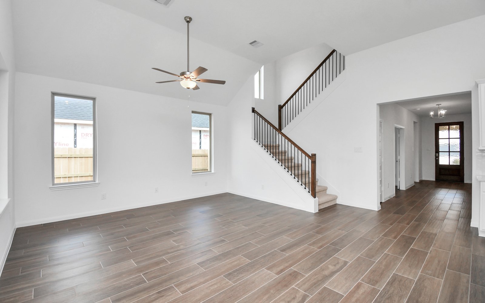 25115 Midnight Willow Living Room