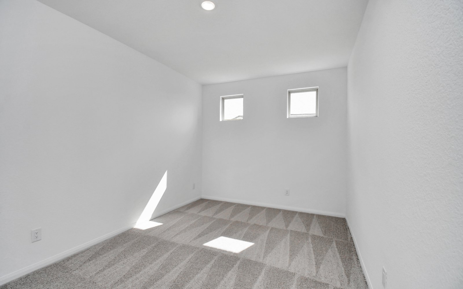 25115 Midnight Willow Bedroom