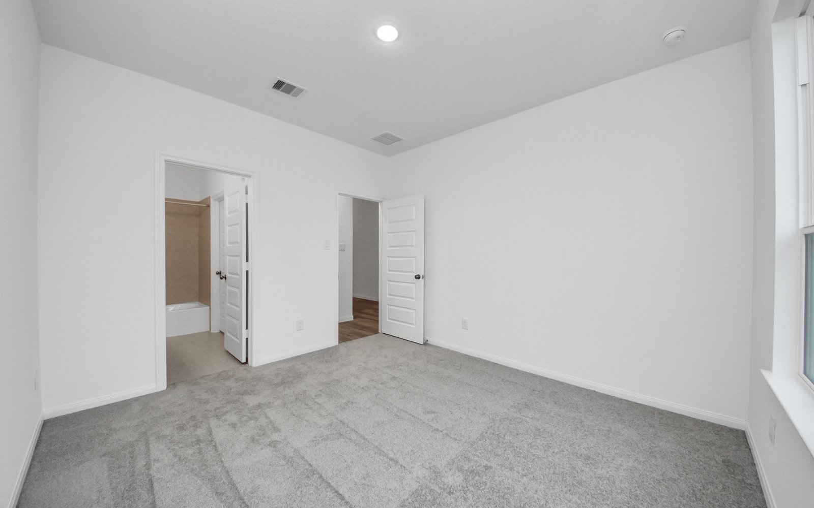 25119 Midnight Willow Room