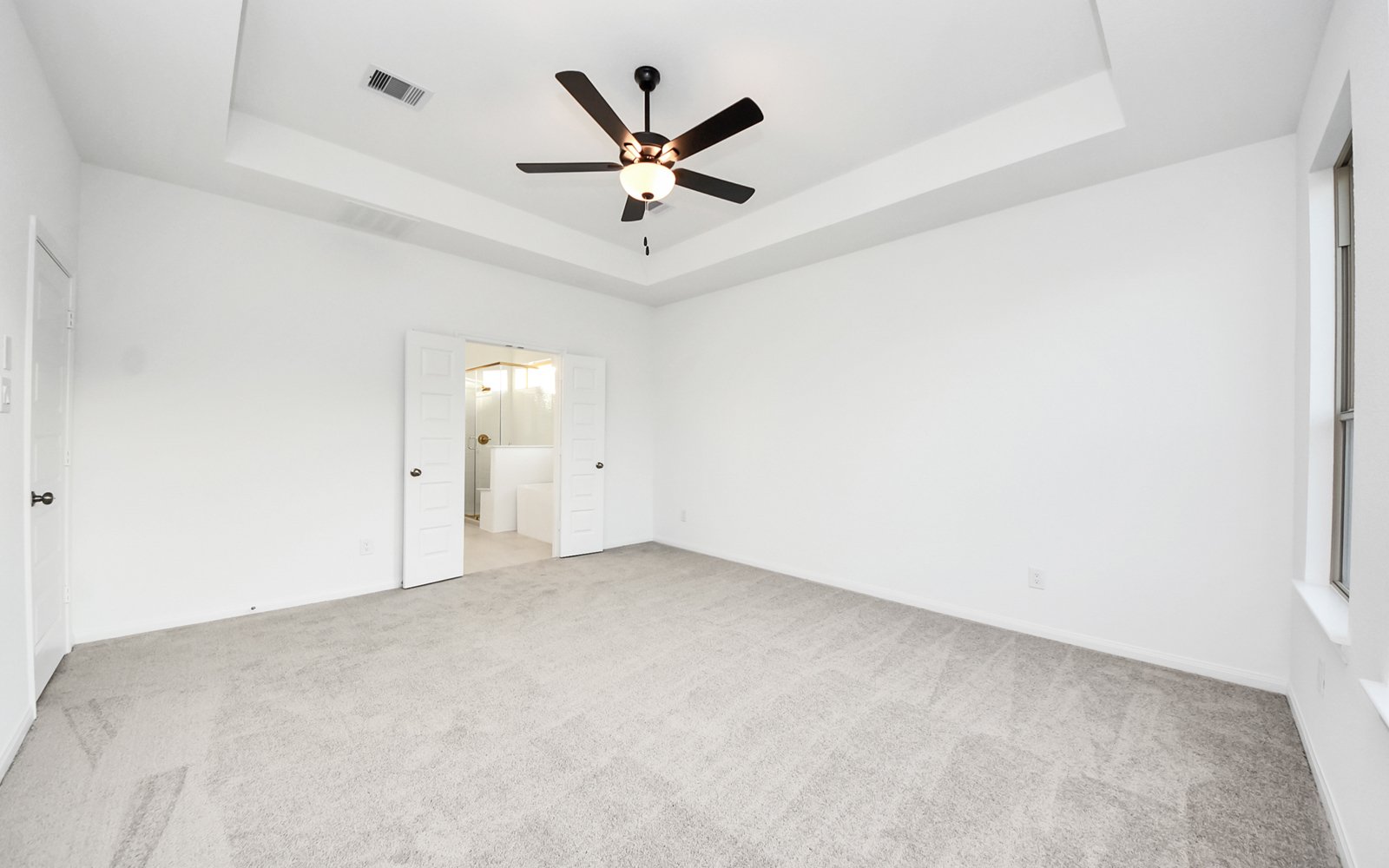 25123 Bison Creek Bedroom