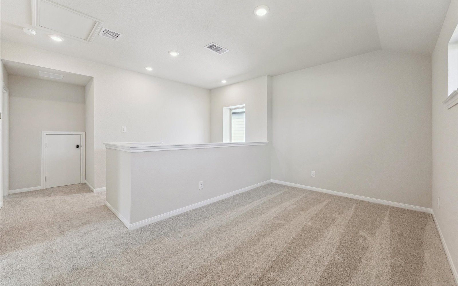 6407 Prospect Oaks Game Room