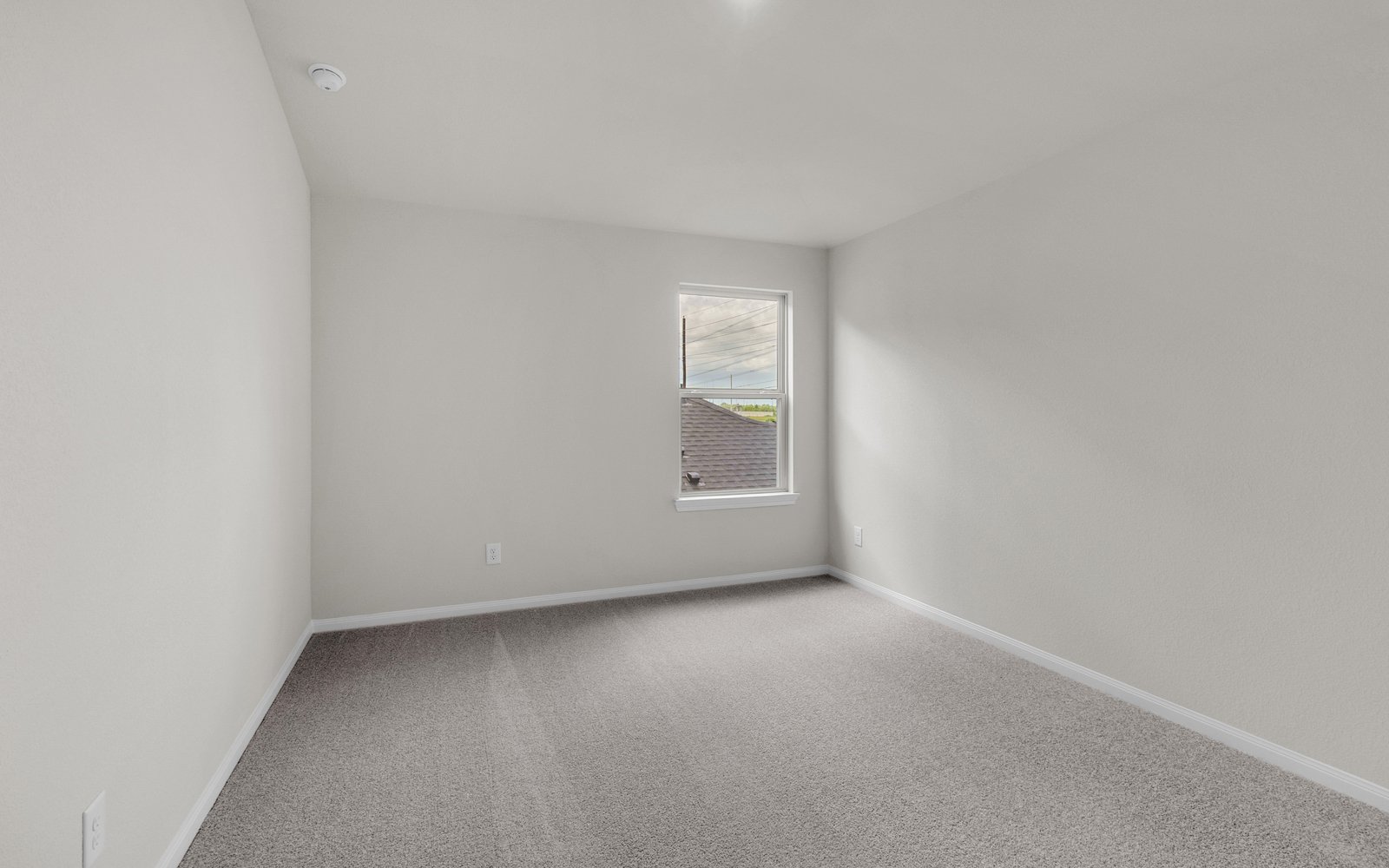 6411 Haltwhistle Bedroom