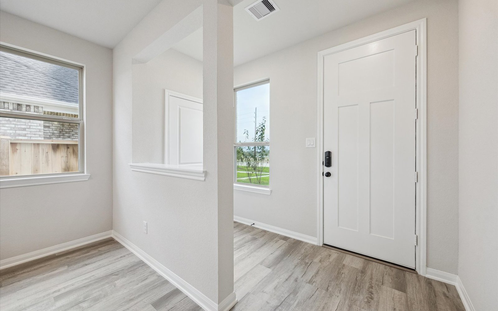 6411 Prospect Oaks Nook