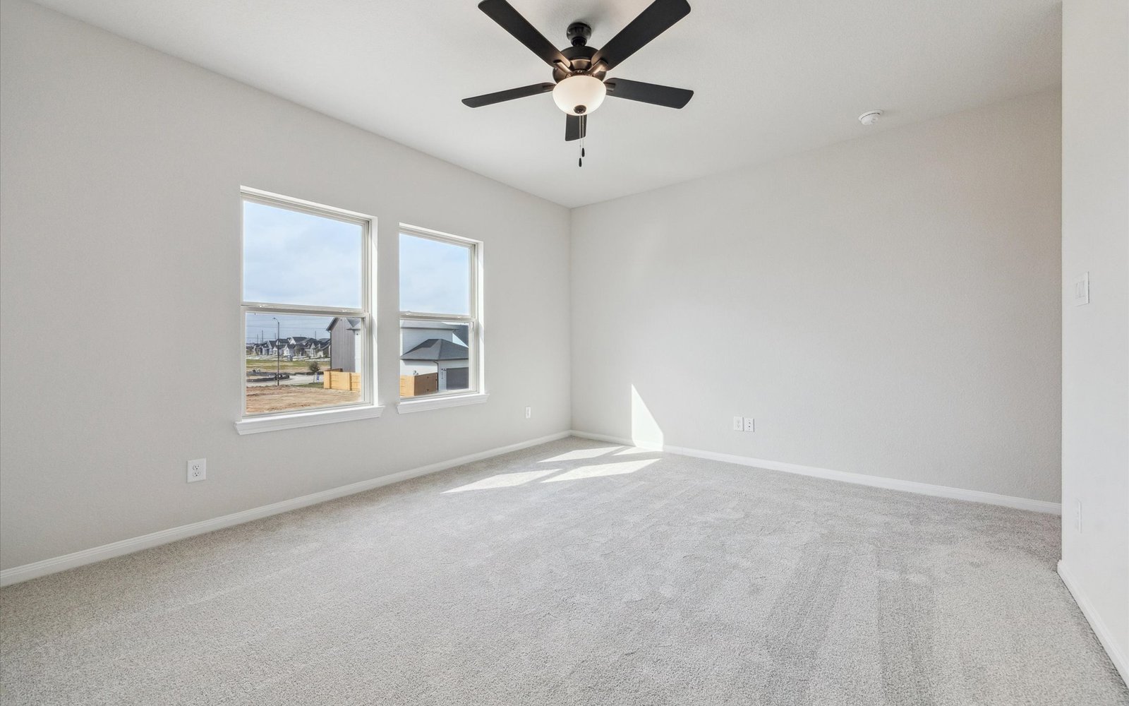 6407 Prospect Oaks Room