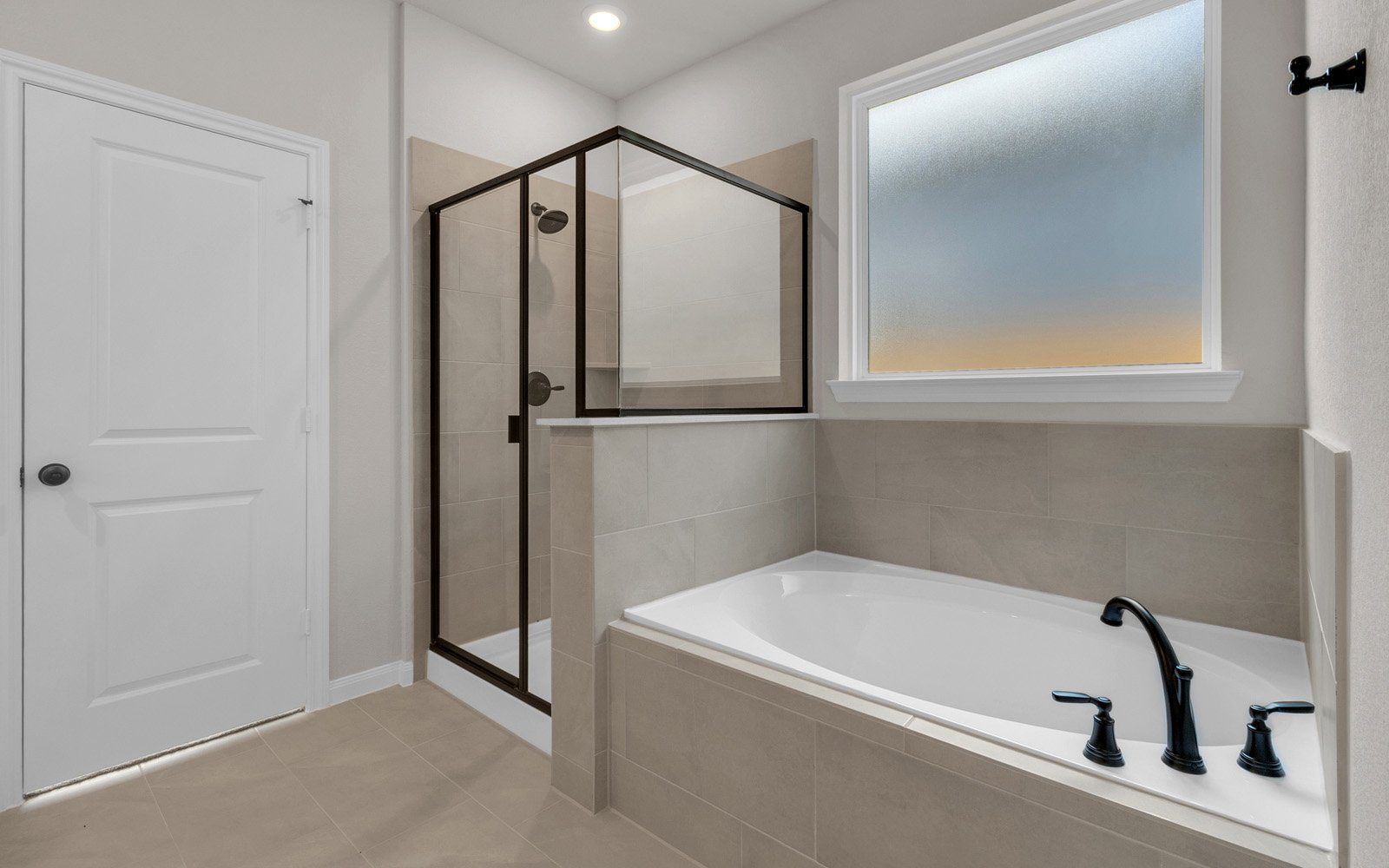 6415 Haltwhistle Bathroom