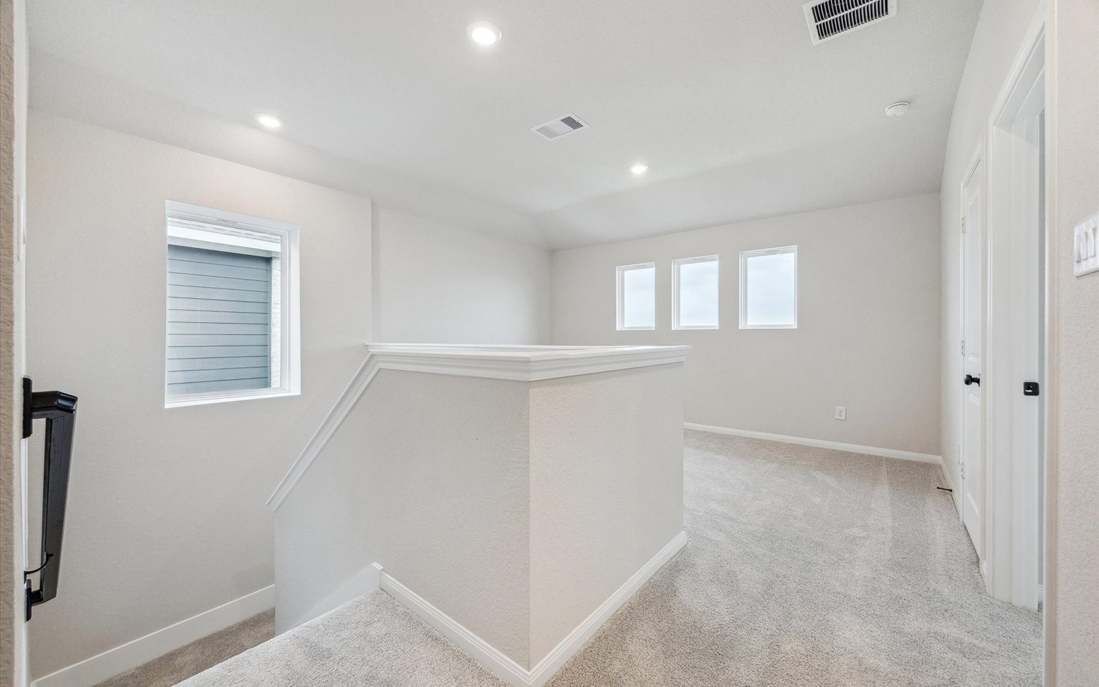 6427 Prospect Oaks Game Room