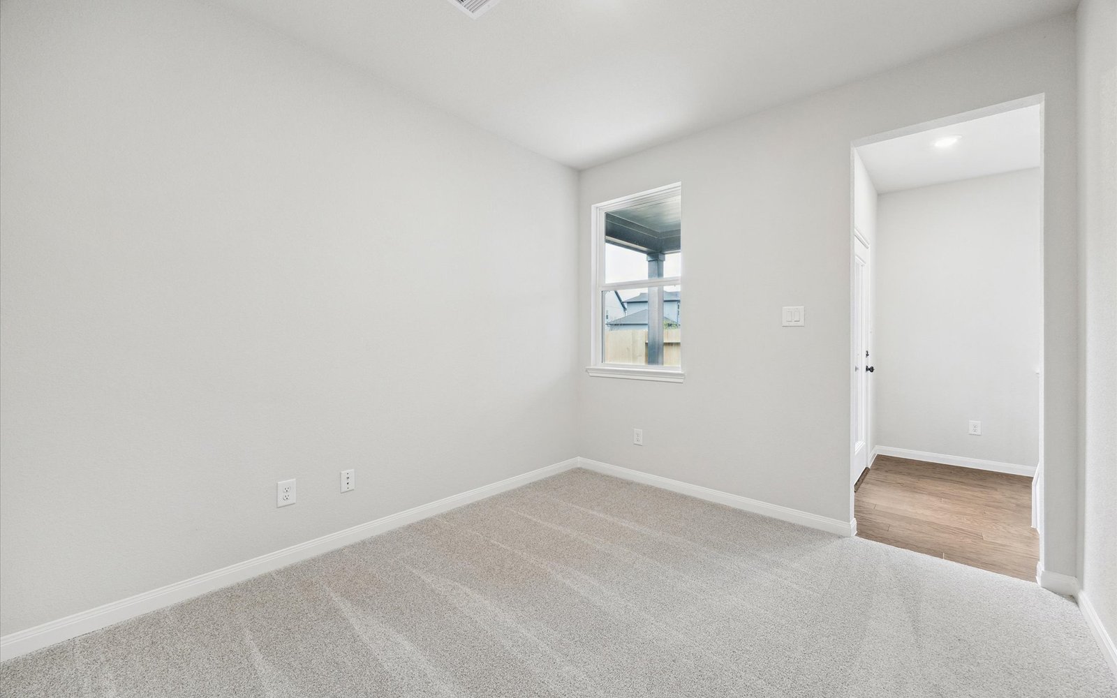 6435 Prospect Oaks Room