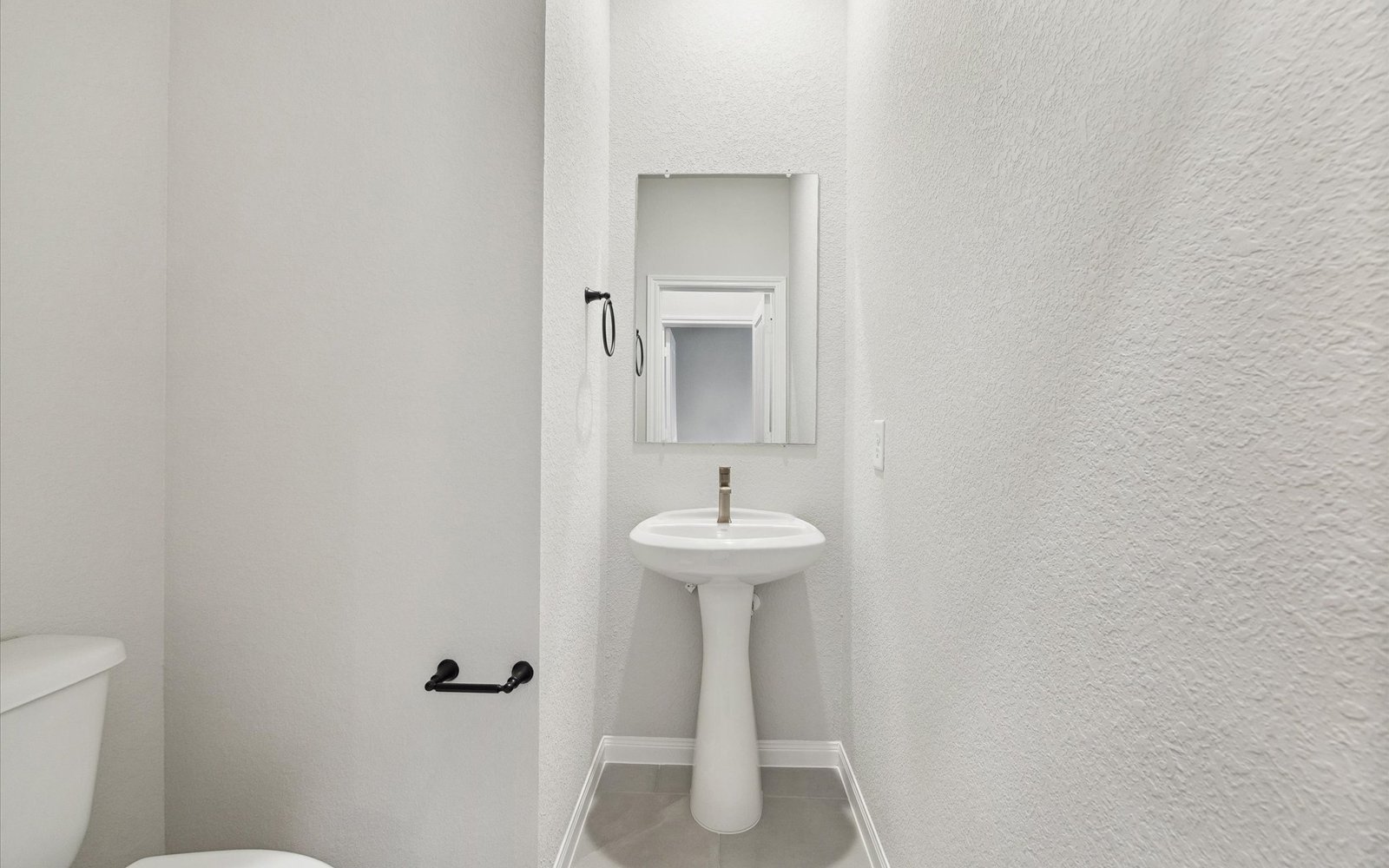 6435 Prospect Oaks Bathroom