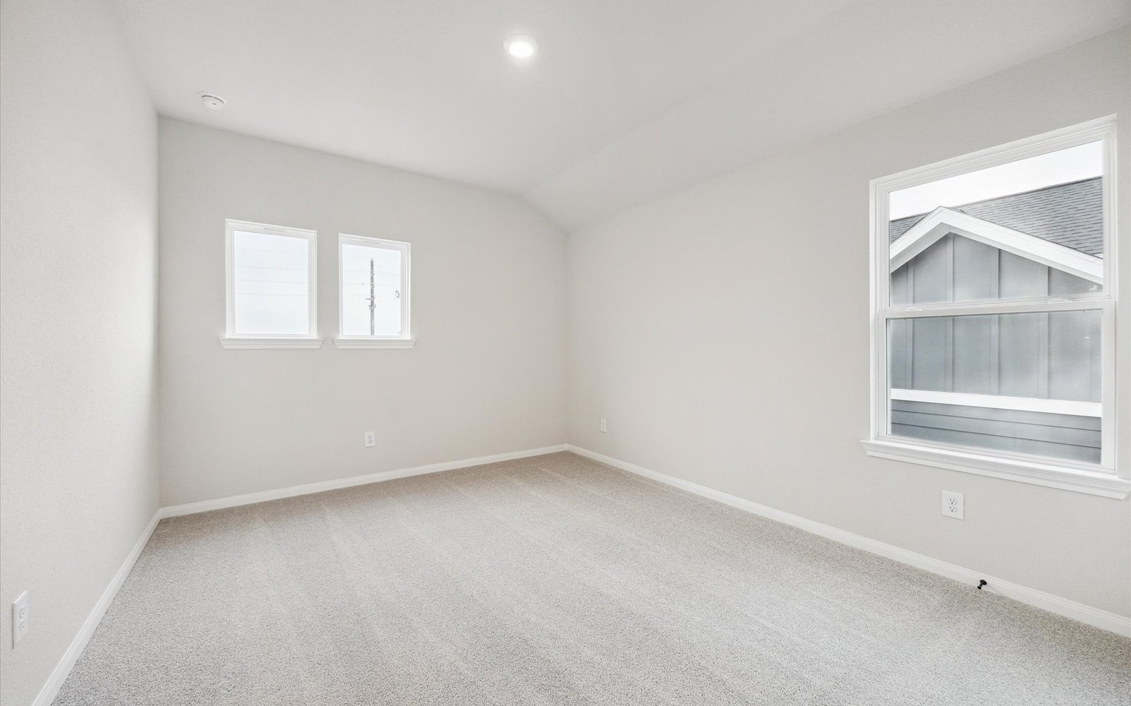 6435 Prospect Oaks Room