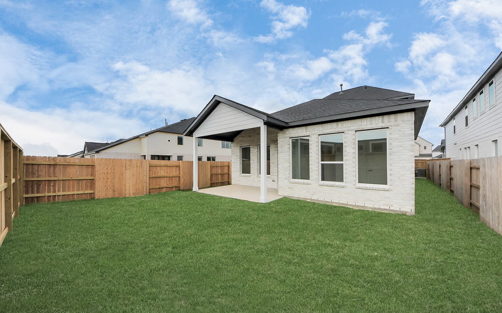 7223 Blue Gentiana Lane