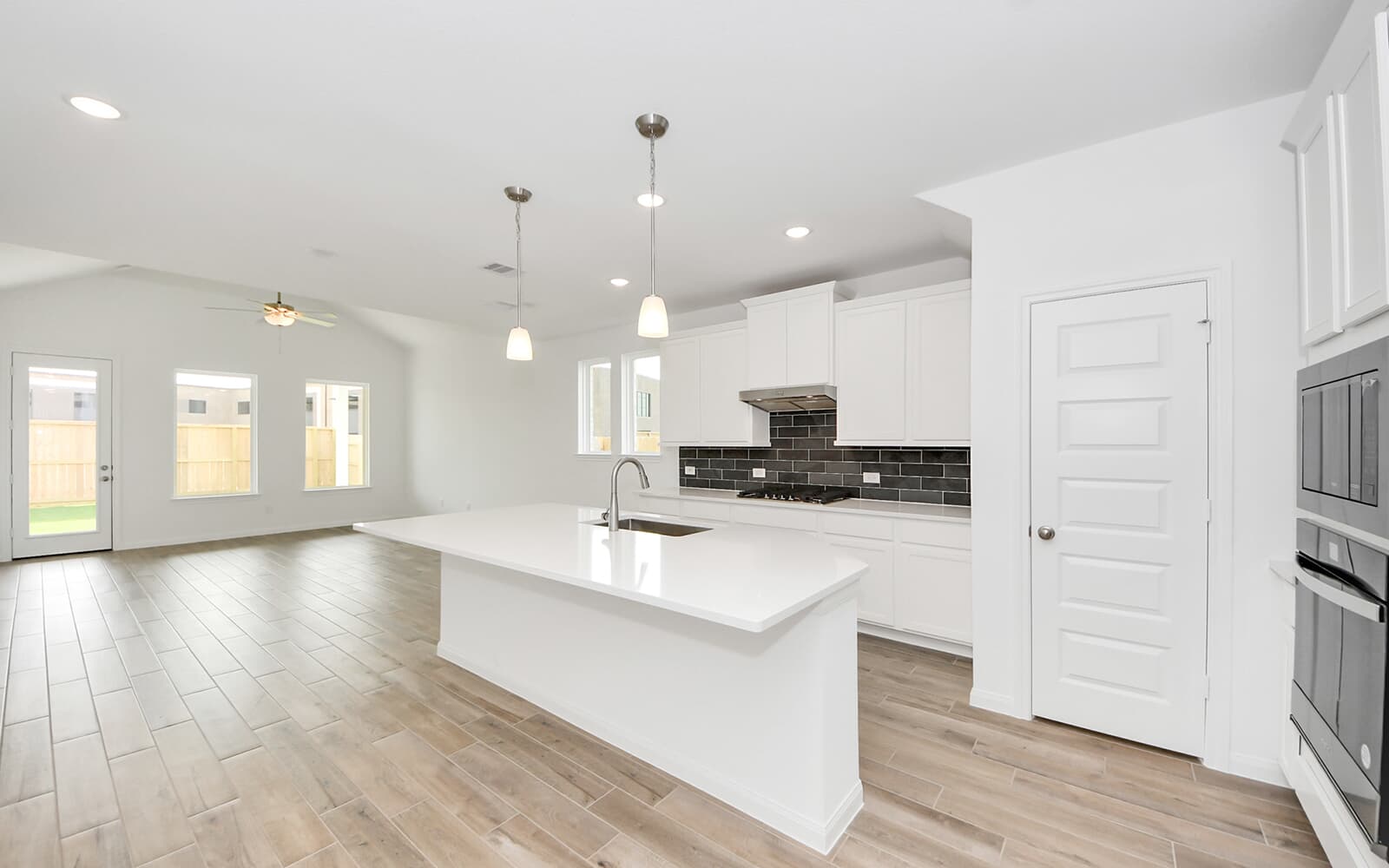 7223 Blue Gentiana Lane