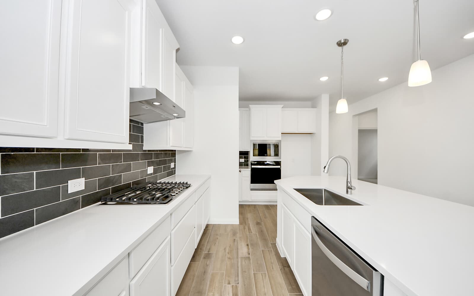 7223 Blue Gentiana Lane