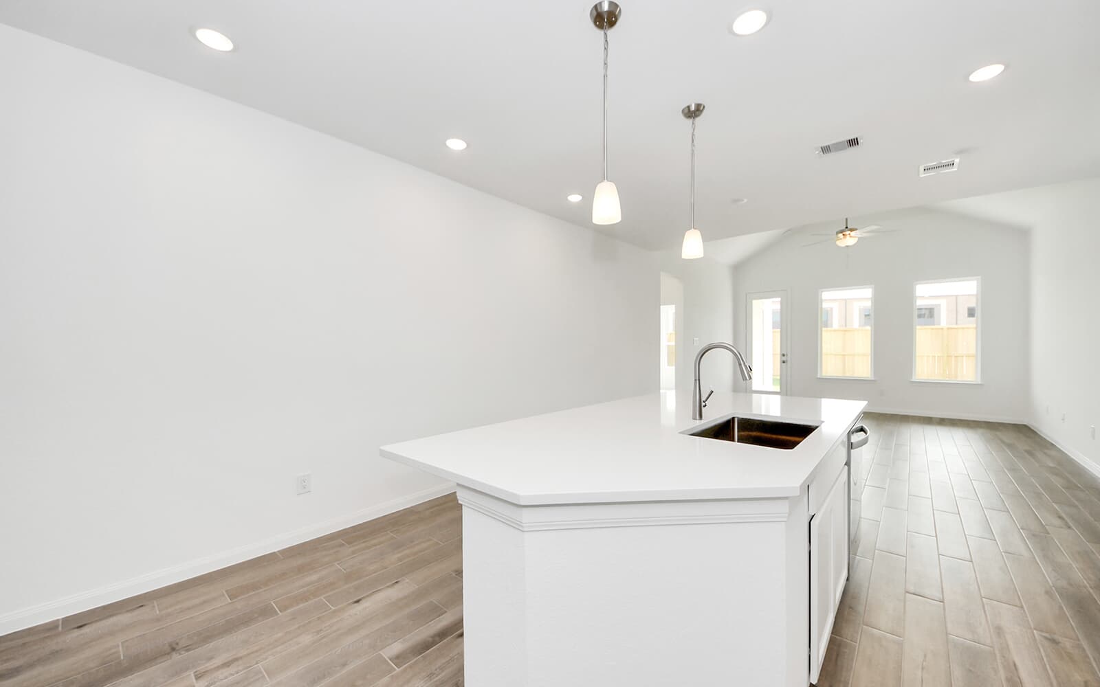 7223 Blue Gentiana Lane