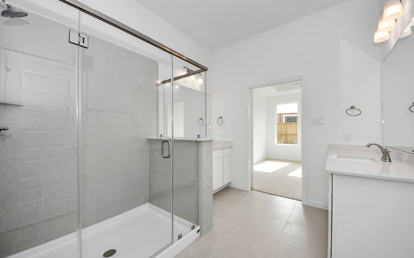 7223 Blue Gentiana Lane