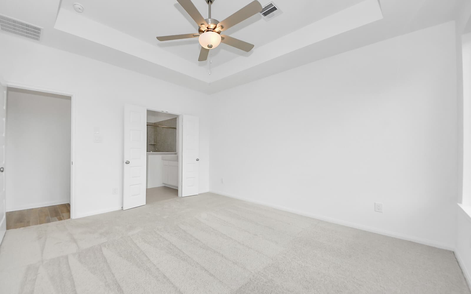 7223 Blue Gentiana Lane