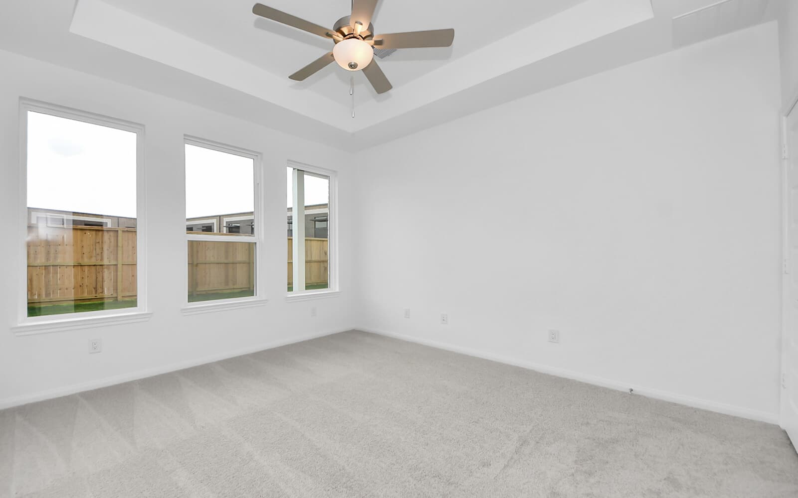 7223 Blue Gentiana Lane