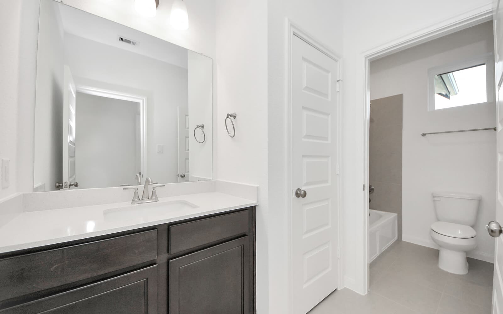 7223 Blue Gentiana Lane