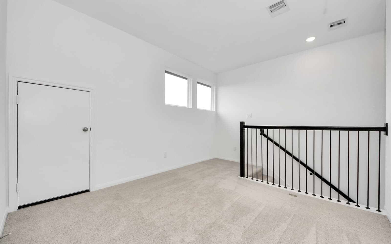 7223 Blue Gentiana Lane