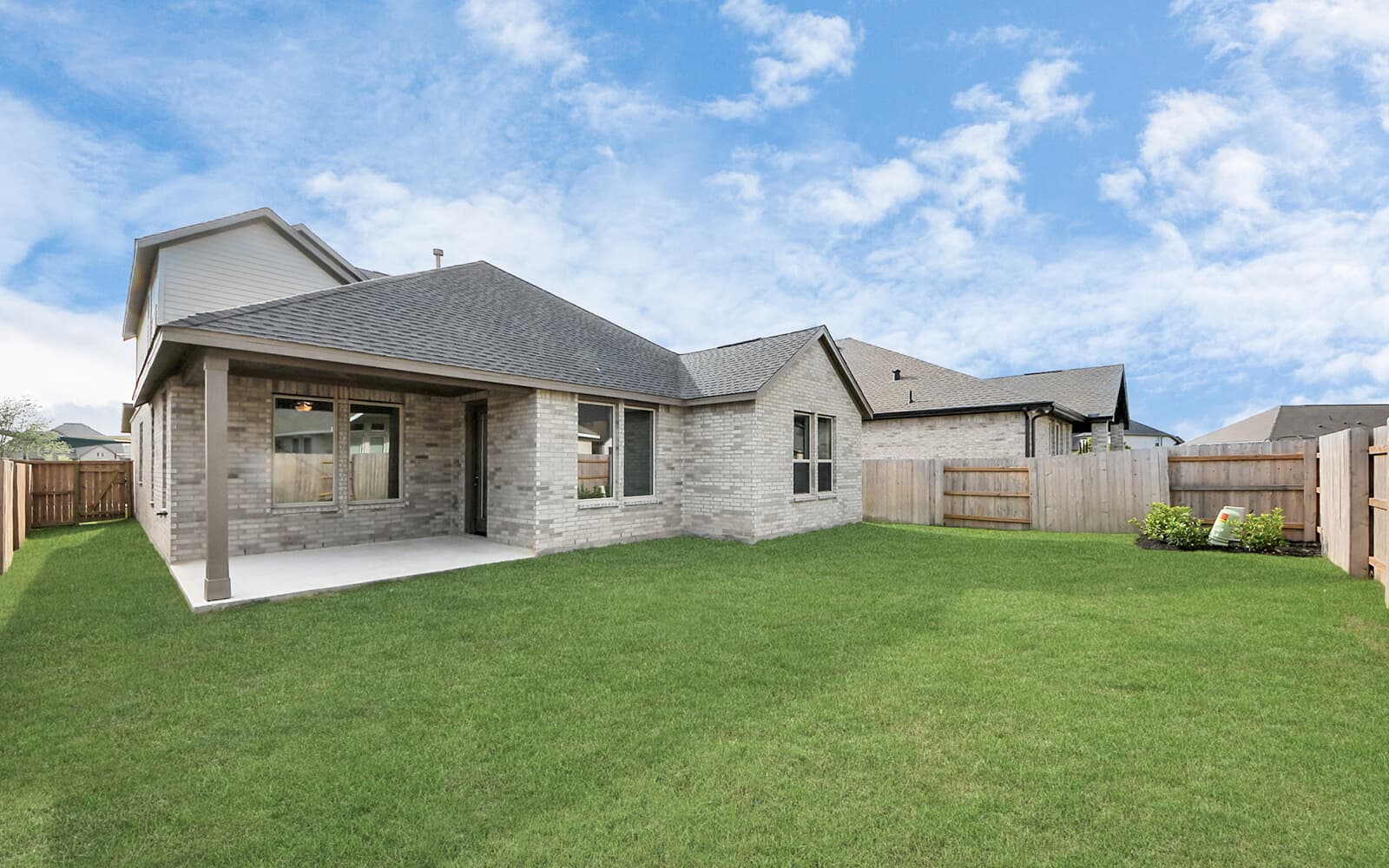 7706 Daisy Knoll Drive