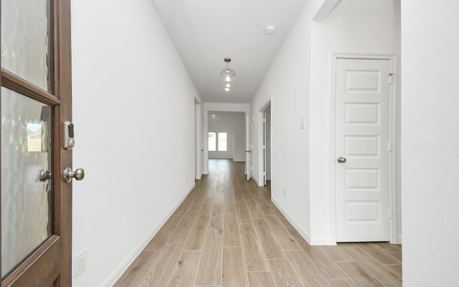 7706 Daisy Knoll Drive