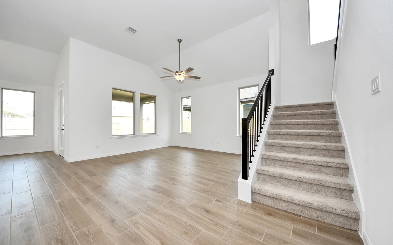 7706 Daisy Knoll Drive