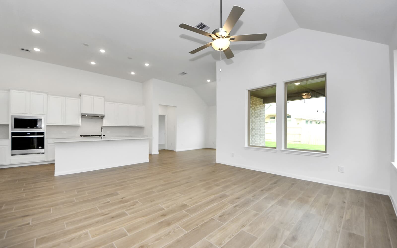 7706 Daisy Knoll Drive