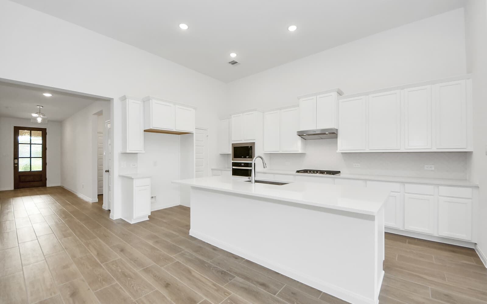 7706 Daisy Knoll Drive