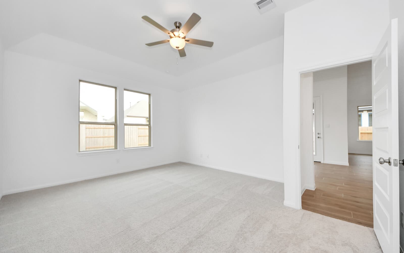 7706 Daisy Knoll Drive