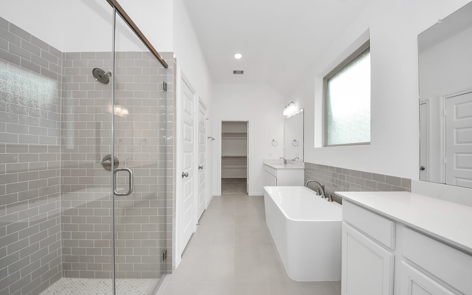 7706 Daisy Knoll Drive