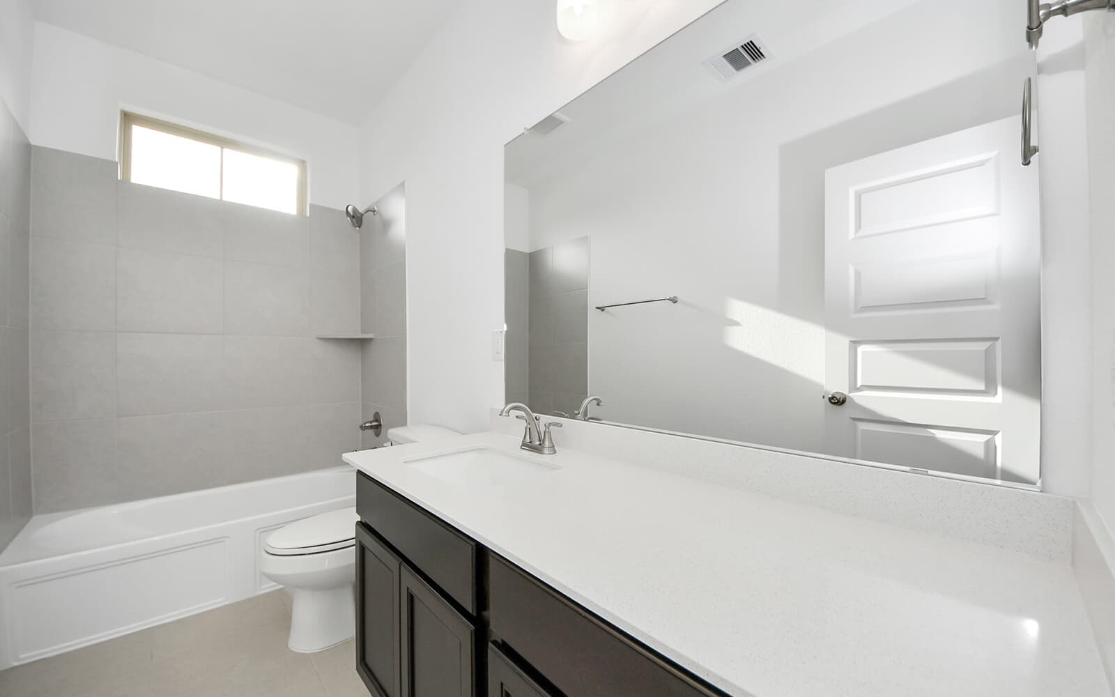 7706 Daisy Knoll Drive