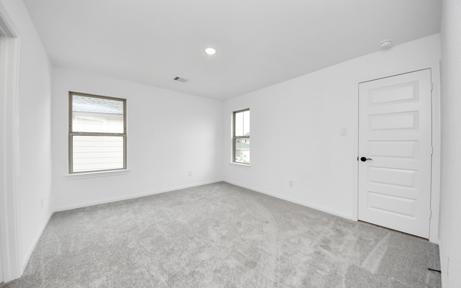 7327 Blue Gentiana Room