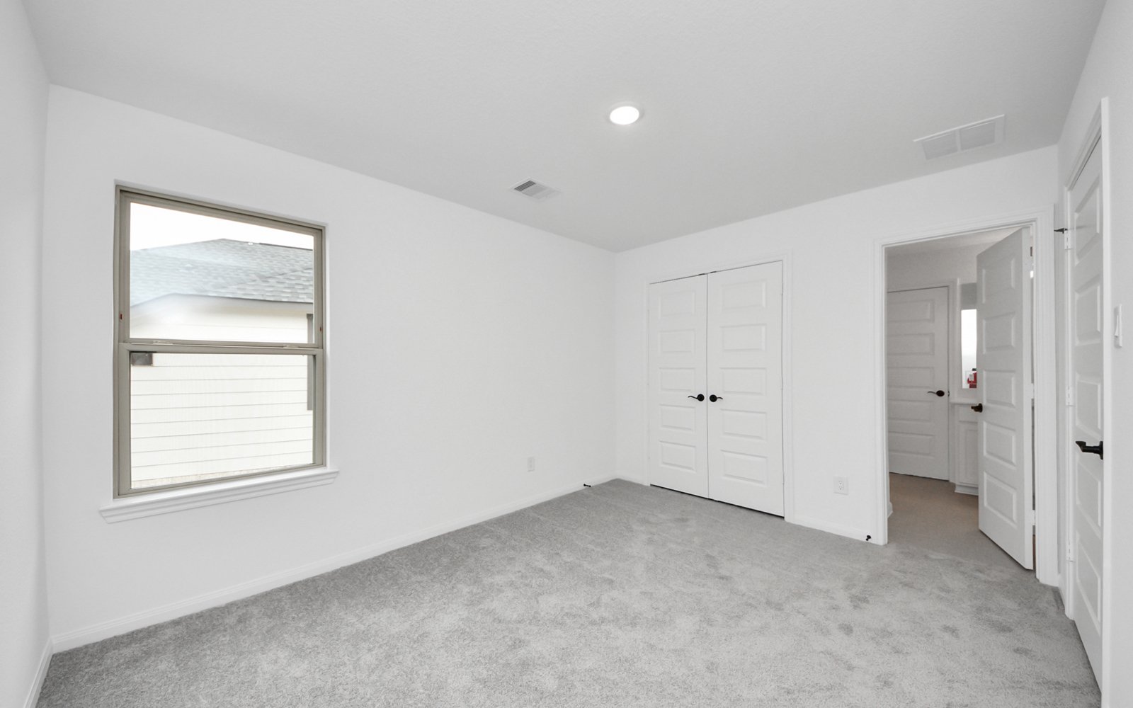 7327 Blue Gentiana Room