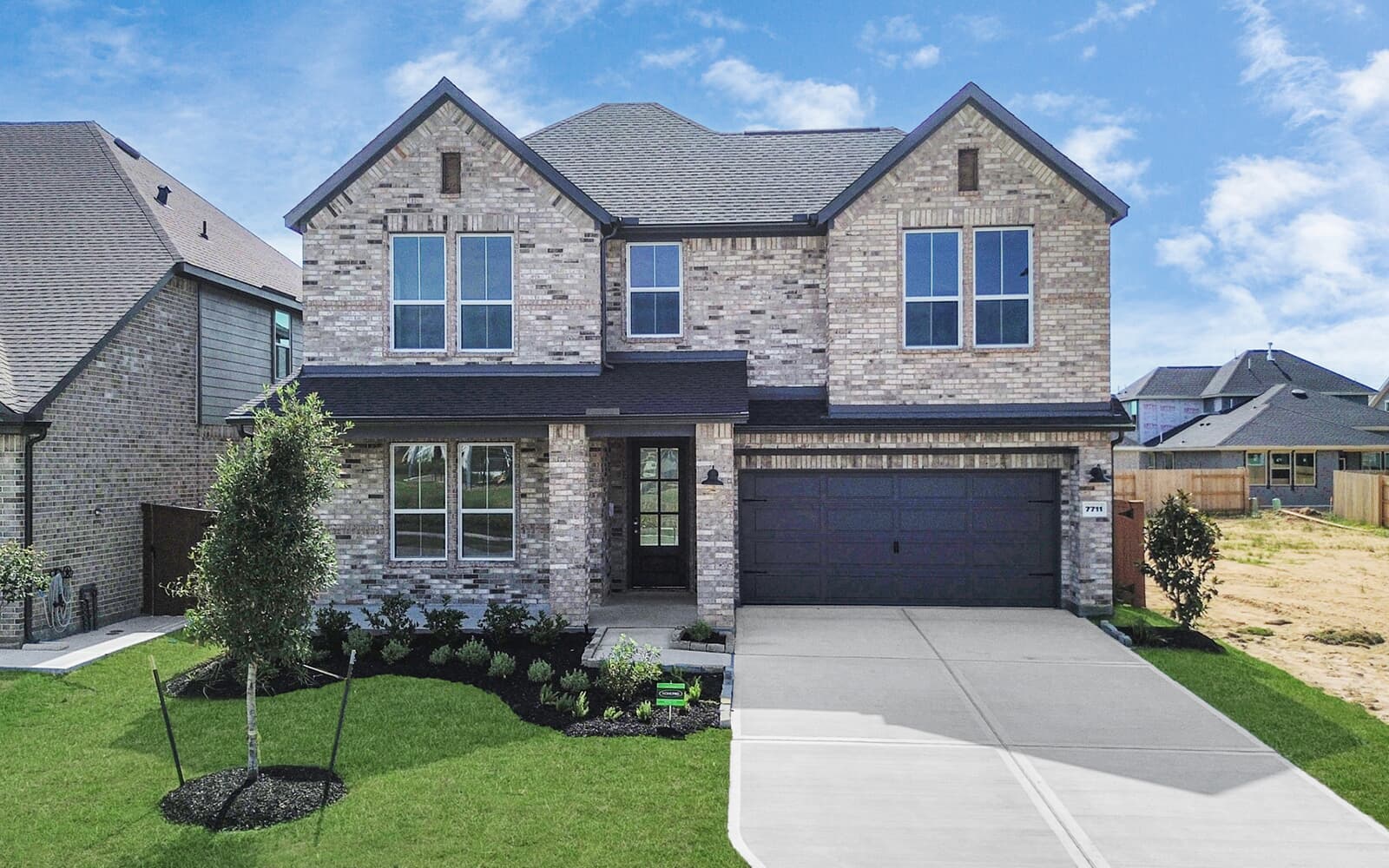 7711 Pale Petunia Trail