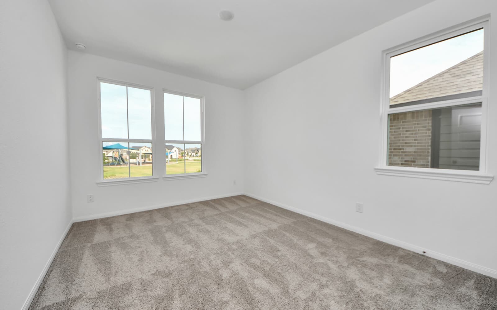 7711 Pale Petunia Trail