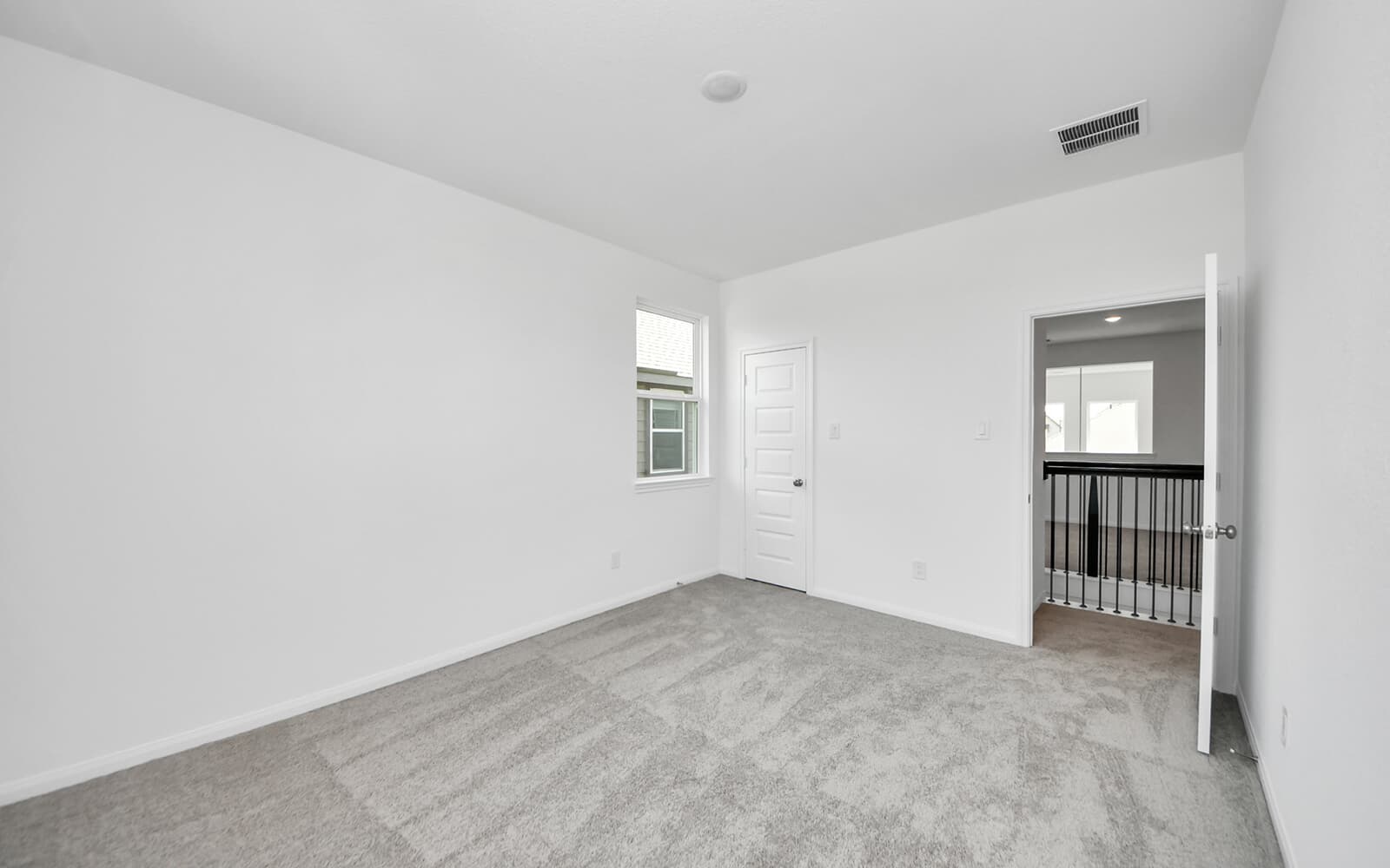 7711 Pale Petunia Trail