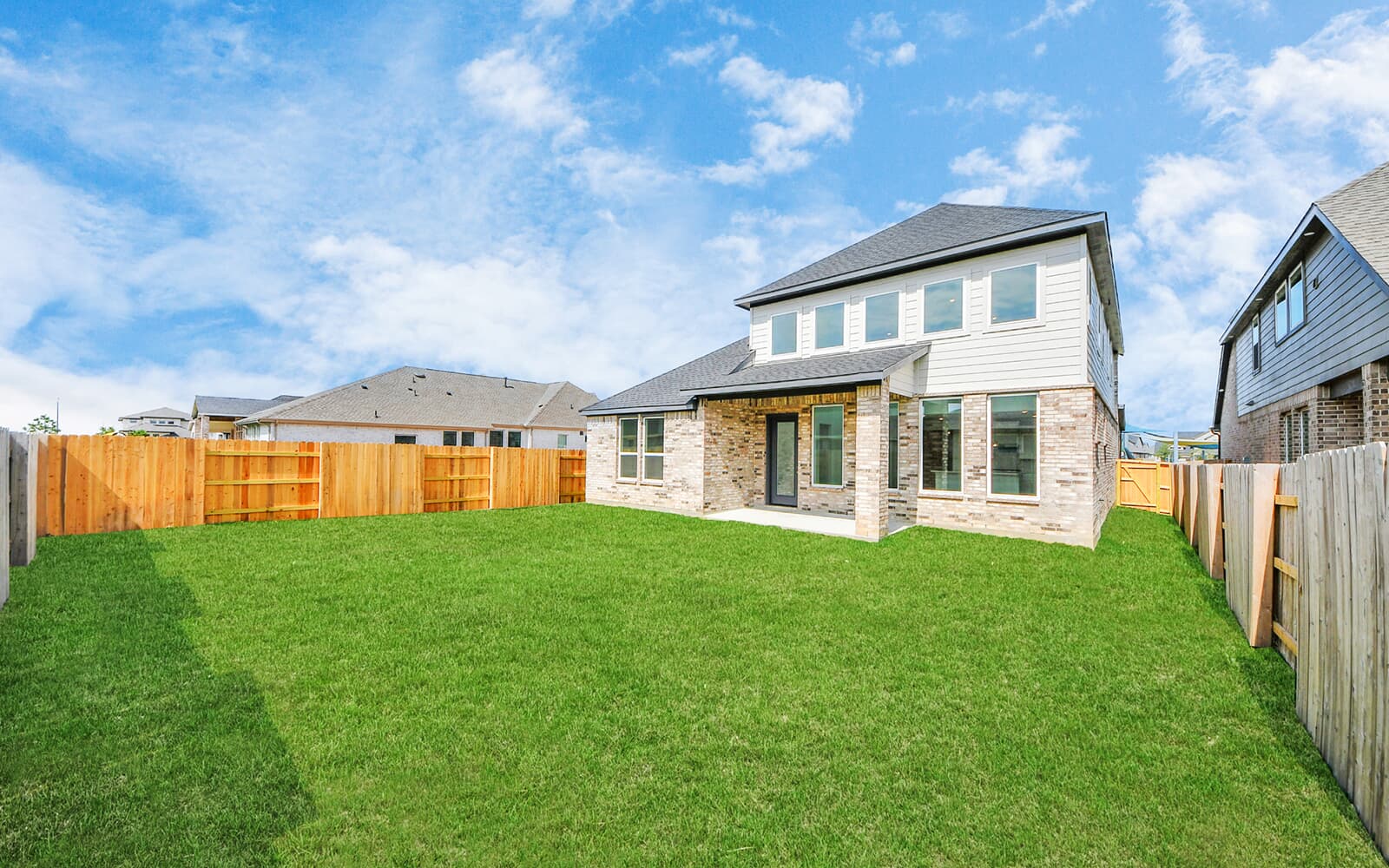 7711 Pale Petunia Trail