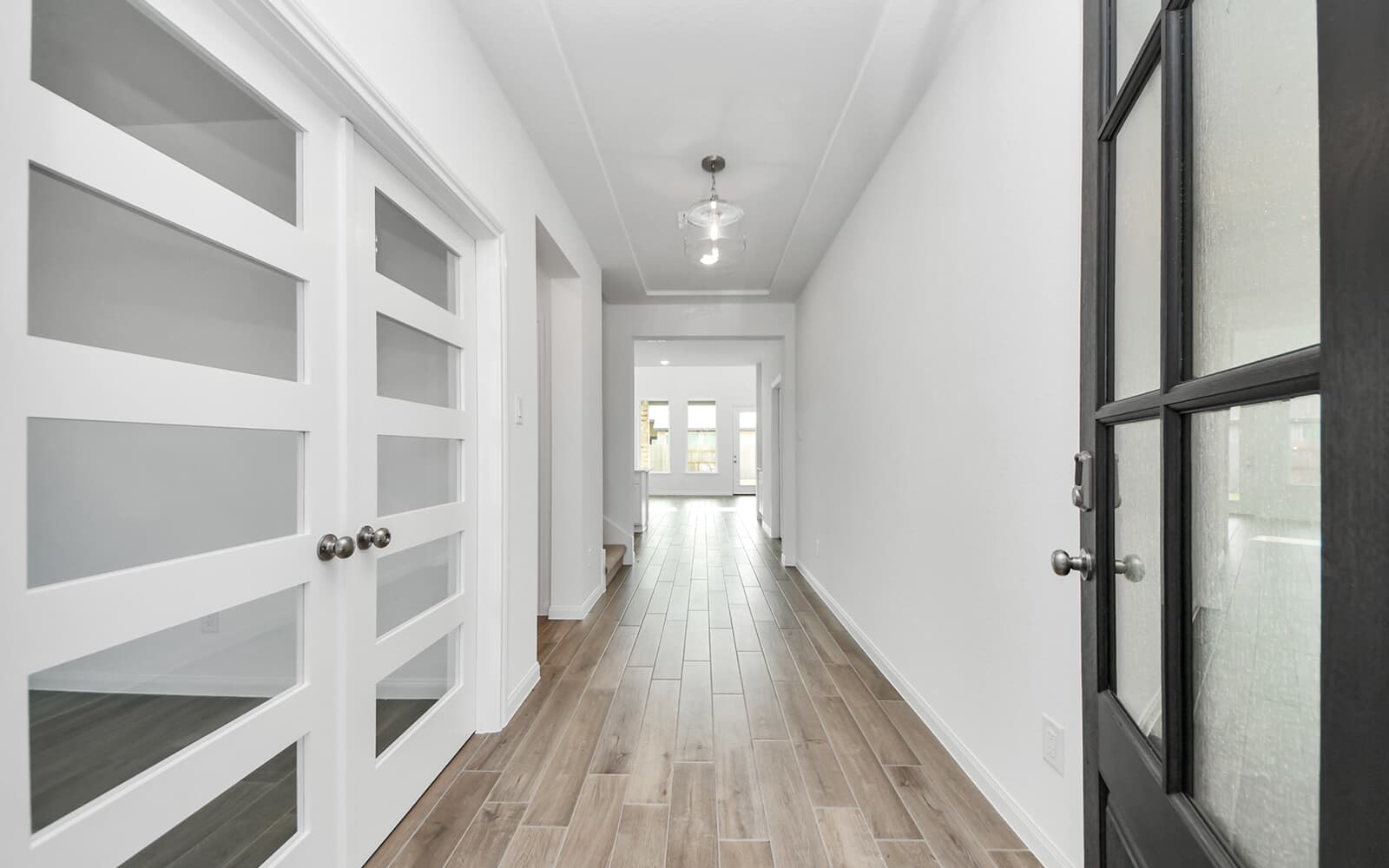 7711 Pale Petunia Trail