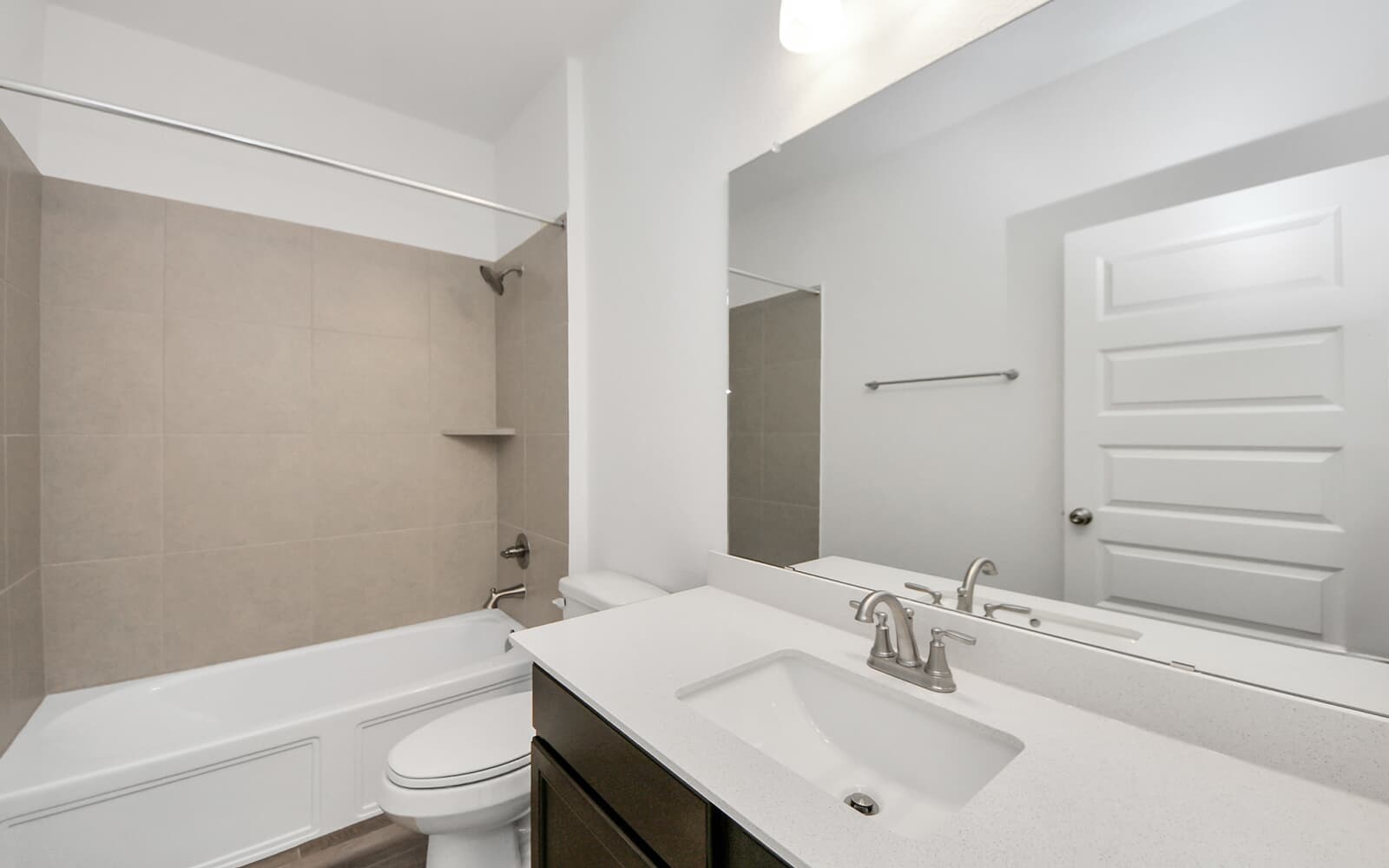 7711 Pale Petunia Trail