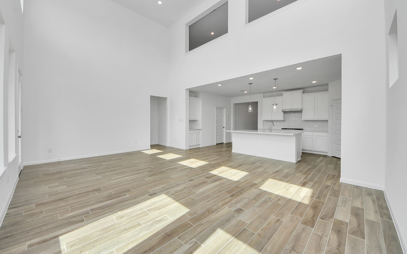 7711 Pale Petunia Trail